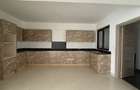 3 Bed Apartment with En Suite at Rhapta Road - 10