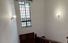 4 Bed Townhouse with En Suite at Peponi Road - 10