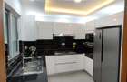 3 Bed Apartment with En Suite in Westlands Area - 4