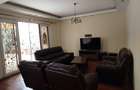 5 Bed Townhouse with En Suite at Lavington - 7