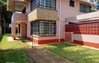 5 Bed Townhouse with En Suite in Runda - 4