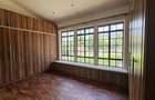 4 Bed Villa with En Suite at Lower Kabete - 18