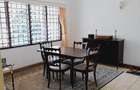 3 Bed House in Shanzu - 13