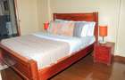 Furnished 3 Bed Apartment with En Suite in Westlands Area - 16