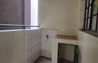 3 Bed Apartment with En Suite in Komarock - 12