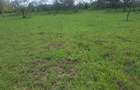 2 ac Land in Ongata Rongai - 6