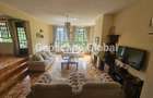 5 Bed House with En Suite in Kitisuru - 17