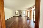 5 Bed Townhouse with En Suite at Lavington Green - 9