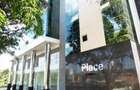 418 m² Office in Parklands - 1