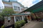 4 Bed House with En Suite in Syokimau - 16