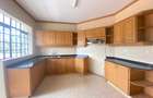 3 Bed Apartment with En Suite at Brookside Drive - 2