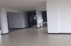 5 Bed Apartment with En Suite in Westlands Area - 20