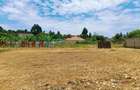1,000 m² Residential Land at Migumoini - 6