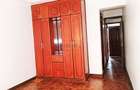 3 Bed Apartment with En Suite in Kilimani - 5