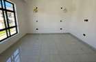 4 Bed House in Ngong - 4