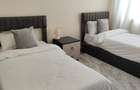 3 Bed Apartment with En Suite at General Mathenge Road - 12
