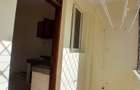 1 Bed Apartment with Borehole in Nyali Area - 10