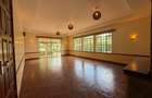 5 Bed House with En Suite in Runda - 4