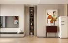 3 Bed Apartment with En Suite at Mogotio Road - 4