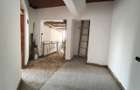 4 Bed House with Staff Quarters in Ruiru - 12
