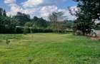 0.25 ac Residential Land at Ngong Town - 1