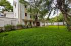 4 Bed Townhouse with En Suite at Nyali Mombasa - 5