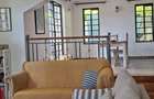 5 Bed House with En Suite at Kyuna - 9