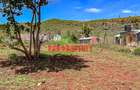 0.05 ha Residential Land at Nachu - 3