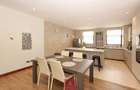 Furnished 1 Bed Apartment with En Suite at Kirawa Road - 8