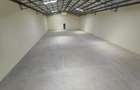 5,167 ft² Warehouse in Athi River - 5