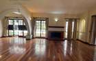 5 Bed Townhouse with En Suite at General Mathenge - 6