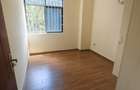 3 Bed Apartment with Gym in Lavington - 14
