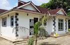 3 Bed House in Mtwapa - 6