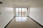 2 Bed Apartment in Kilimani - 2