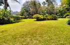 5 Bed House with En Suite in Muthaiga - 6