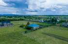 Residential Land in Joska - 7