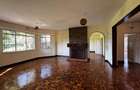 5 Bed House with En Suite in Gigiri - 2