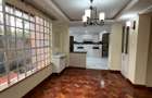 5 Bed Townhouse with En Suite in Lavington - 7