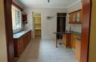 5 Bed House with En Suite at Lavington - 3