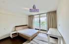 Furnished 3 Bed Apartment with En Suite at Riverside Dr - 10