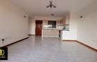 1 Bed Apartment with Gym at School Line - 6