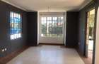 3 Bed House with En Suite at Namanga Road - 2