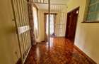 2 Bed House with En Suite at Off Muthaiga Rd - 18