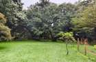 1.05 ac Land at Lavington Green - 3