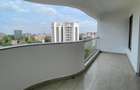 3 Bed Apartment with En Suite in Kileleshwa - 4