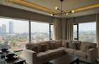 Furnished 2 Bed Apartment with En Suite in Rhapta Road - 8