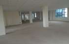 Office with Service Charge Included at Westlands - 8