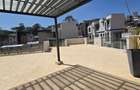 4 Bed House with En Suite at Loresho Kibagare - 16