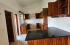 4 Bed Apartment with En Suite at Kilimani - 19