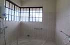 3 Bed Apartment with En Suite in Lavington - 6